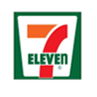 Client logo 8