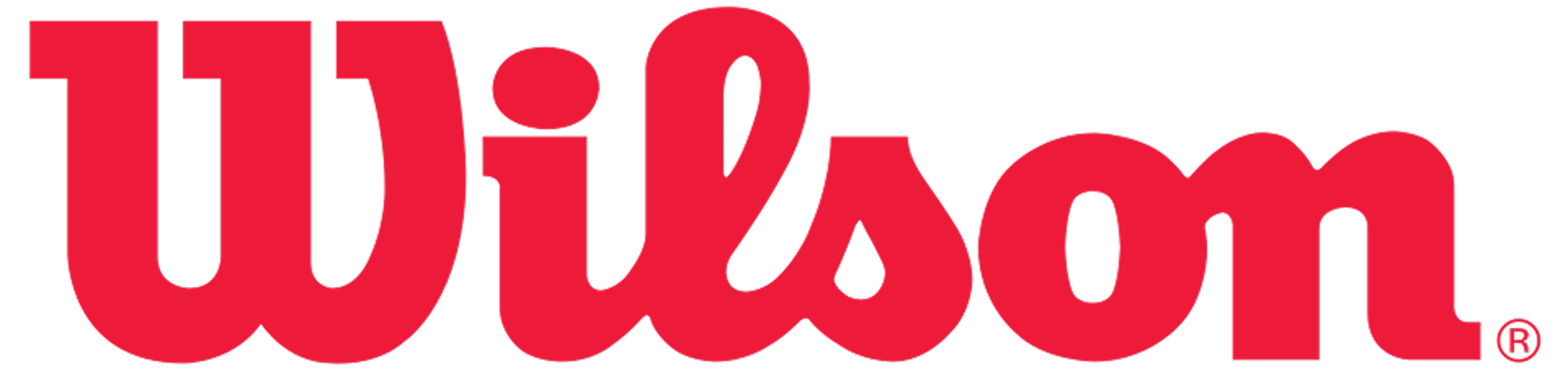 Wilson hot water