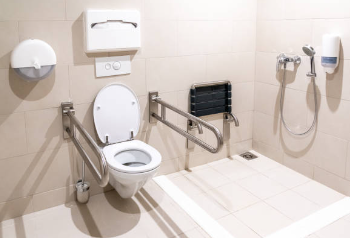 Tap & Fixture Modifications