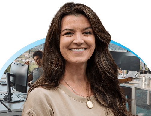 TMVs For Companies & Business Owners
