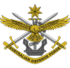 Australian Defence Force logo