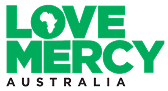 Love Mercy Australia