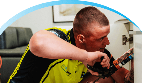 Residential Plumbing