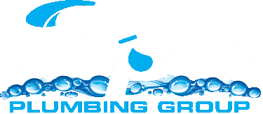 Rapid Plumbing Group