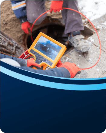 Hot Water Systems