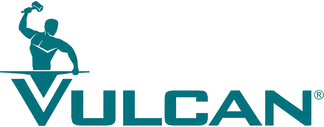 Vulcan hot water