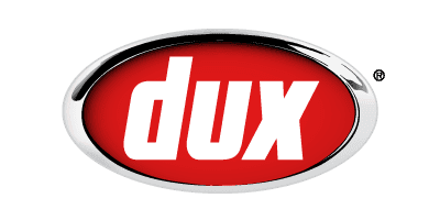 Dux hot water