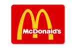 Client logo 15