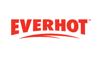 Everhot hot water