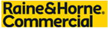 Client logo 2