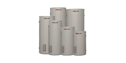 Electric Hot Water Systems