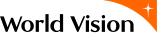 World Vision