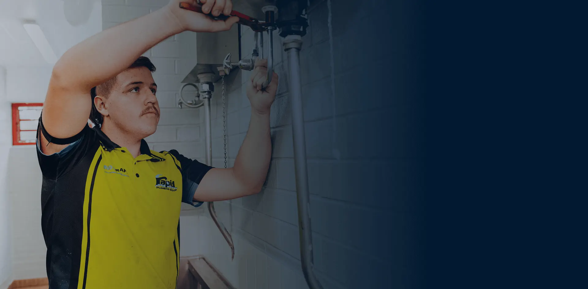 Filtration & UV Systems
