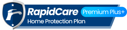 RapidCare Premium plan