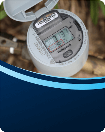 Hot Water Failures