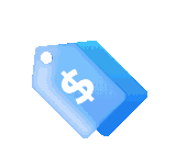 Best Price Guarantee