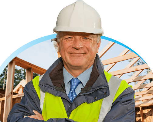 Builders