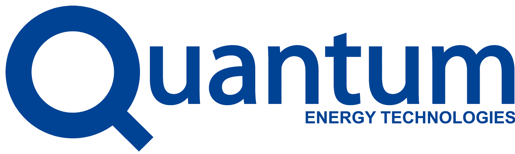 Quantum hot water