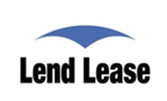 Commercial client of Rapid Plumbing Group