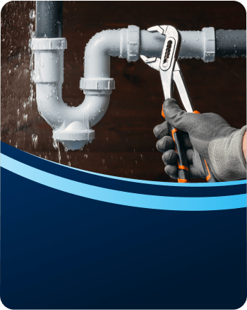 Emergency Plumbing