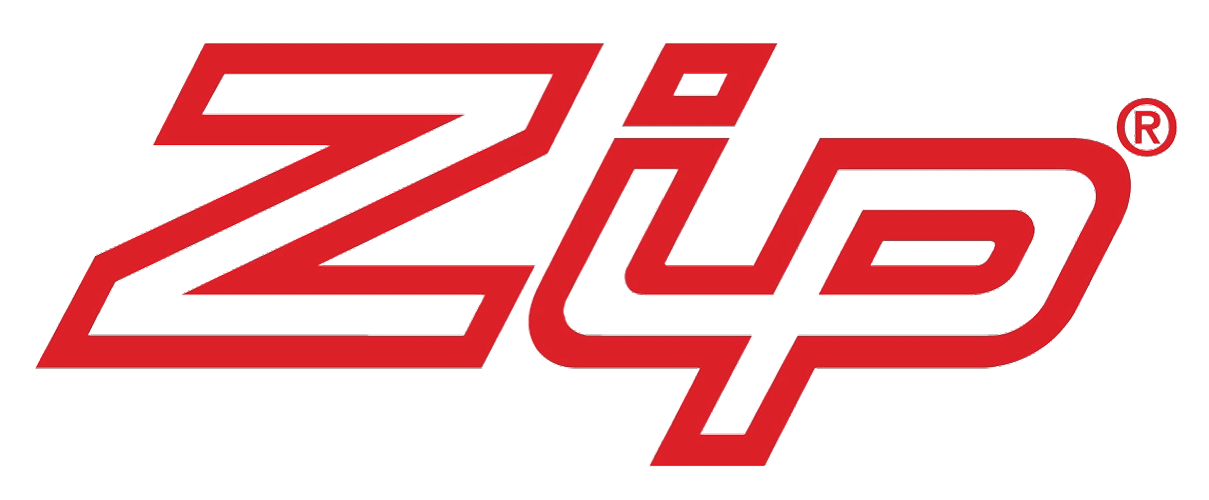 Zip hot water