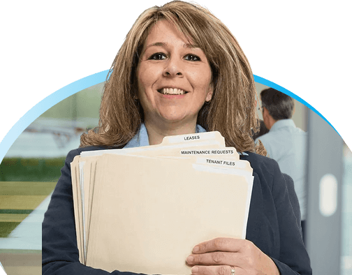 TMVs For Property Managers