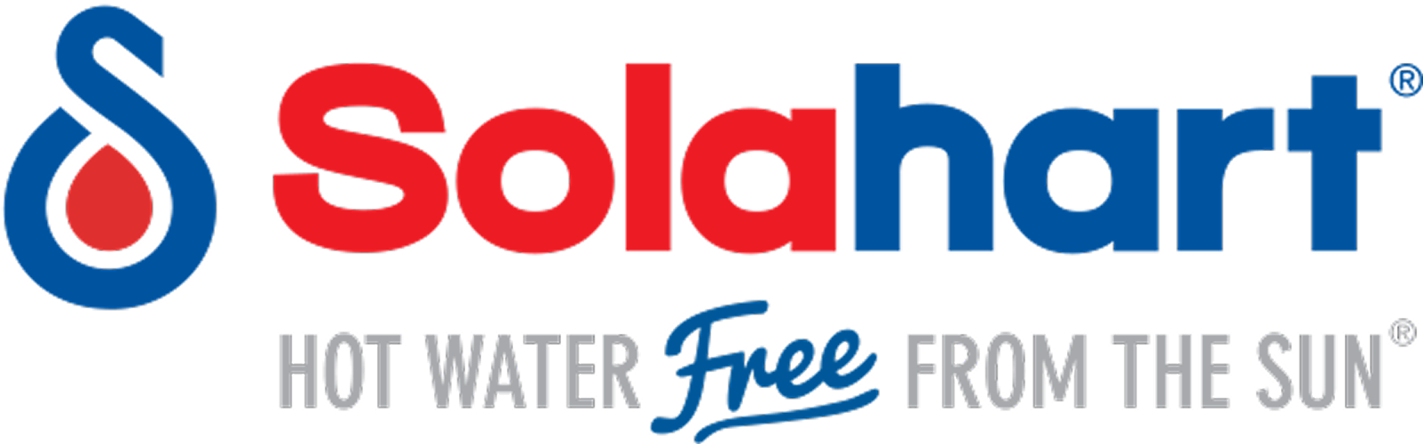 Solahart hot water