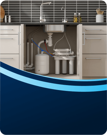 Commercial Plumbing