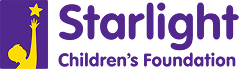 Starlight Children's Foundation