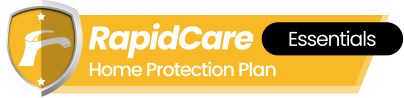RapidCare Essential plan