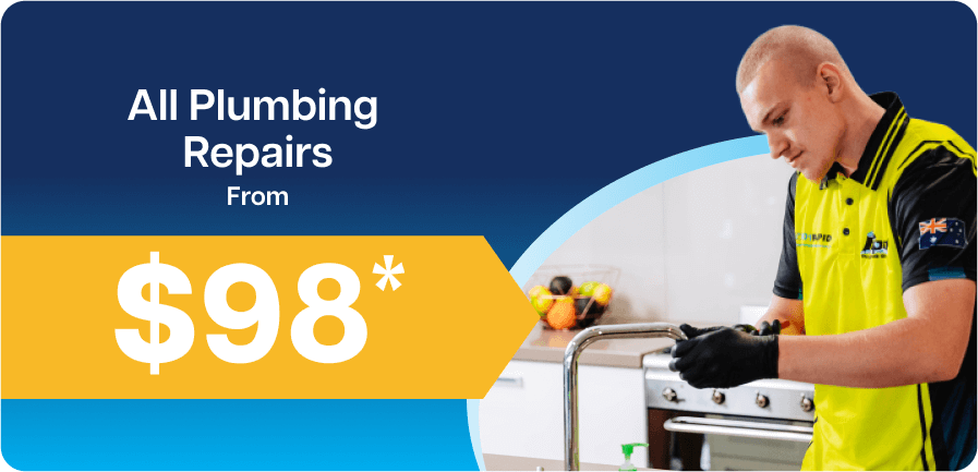 Heavily discounted site visit