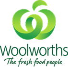 Woolworths logo