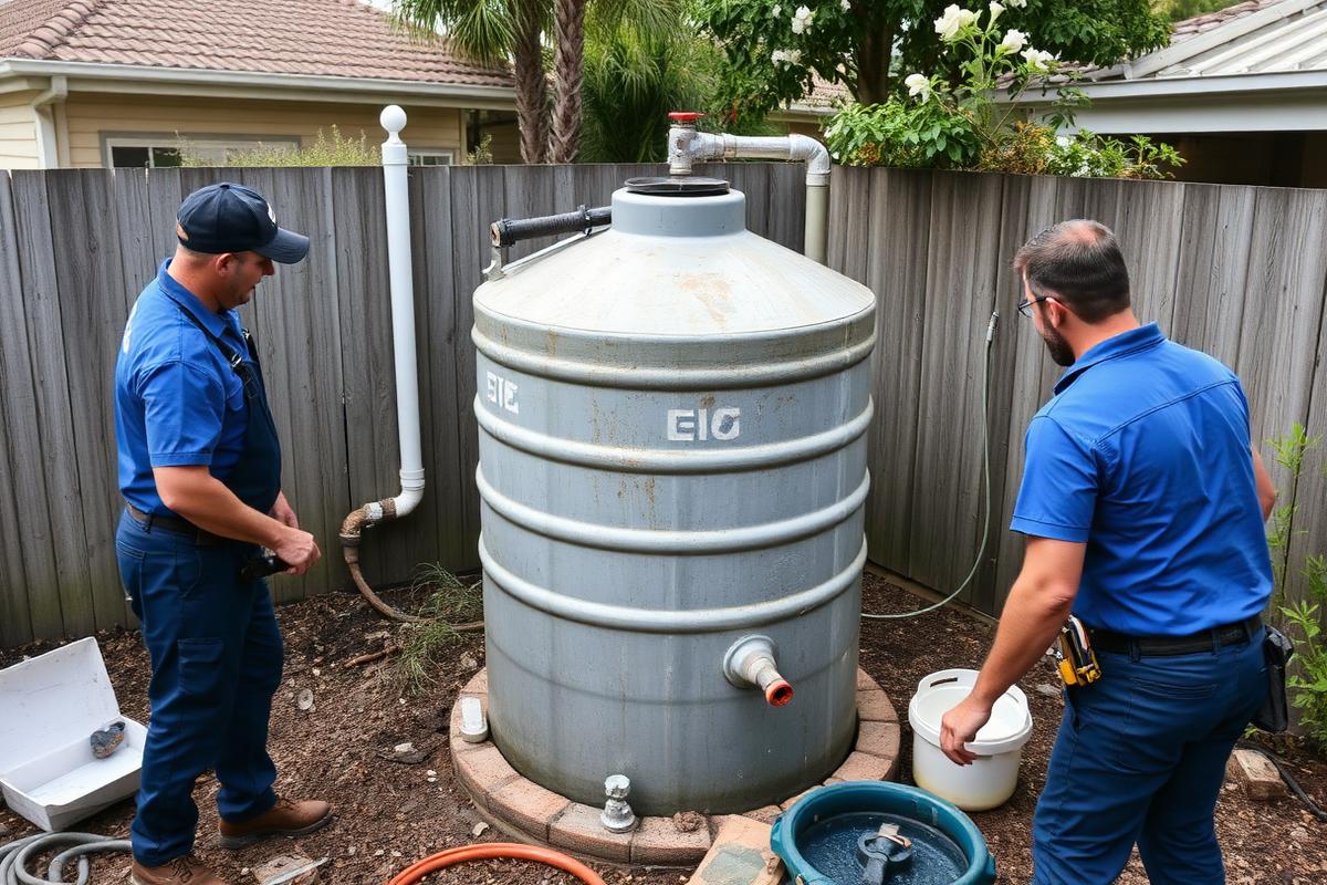 Full System Removal Or Replacement
